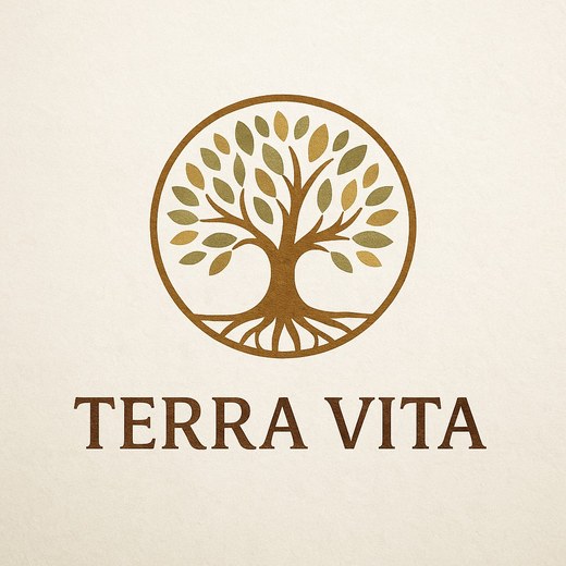 Terra Vita
